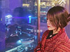 -VENU+海景酒廊
