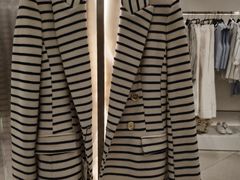 -ZARA(大上海时代广场店)