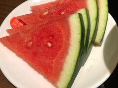 -牛焱·贵州黄牛肉火锅(城西银泰店)