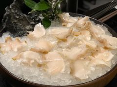 -官也街澳门火锅(新源里店)