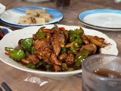 -妈妈的小作坊(陈家镇店)