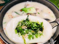 -嘉禾·悦享餐厅(八方汇店)