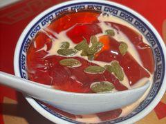 -禄鼎记·多口味酸菜鱼(侨鑫店)