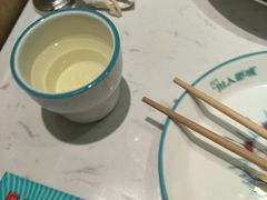 -川人百味(亿合城店)