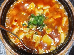 -金百万(亦庄店)