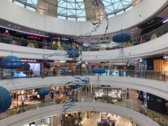 -万达广场(金堂店)