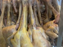 -飨赫驾瓦罐烤鸡(佛岗店)