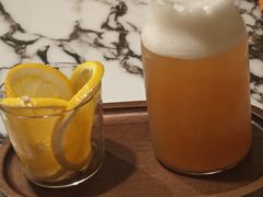 -CRAZYONES克芮旺斯西班牙餐厅(苏州中心店)