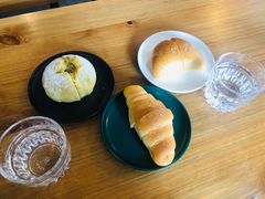 -转山咖啡(松柏社区店)
