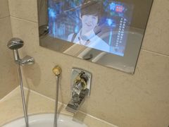 -启东恒大海上威尼斯酒店