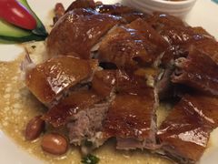 -广东道至正餐厅(区庄店)