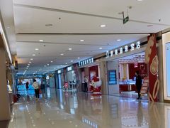 -大连福佳爱琴海购物公园(西安路店)