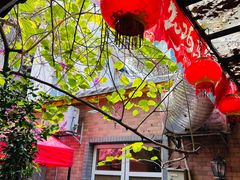-汇景花园酒家(基立下道店)
