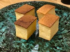 玉子烧-鮨青(恒基名人购物中心店)