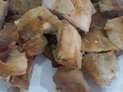 -源海渔村·现捞海鲜(大角湾店)