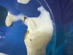 -严氏皓杰水牛奶(温岭店)