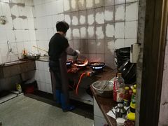 -三哥醉鹅(旧寨店)