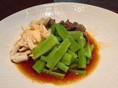 -永安鱼庄·镇江菜(东吴路店)