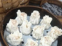 -枫泾丁氏烧卖(枫丽路店)