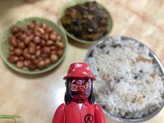 -辉记牛肉馆(泉州店)