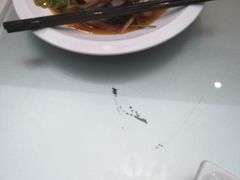 -鹅公村·国家非遗传承(荔湾店)