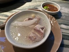 -大头椰·椰子鸡火锅(南宁万象城店)