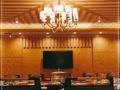 大堂-喜来顺(悦合店)