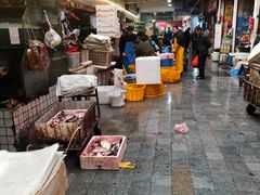 -青石桥市场北1-27号