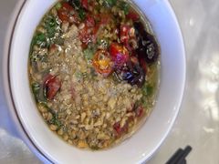 -小肥牛潮汕牛肉火锅(南联店)