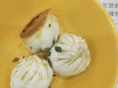 -毛华美食(清扬路店)