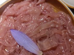 -海底捞火锅(番禺广场店)