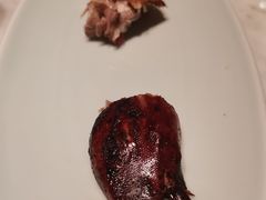 -泰钰丰烤鸭.天津菜(开发区店)