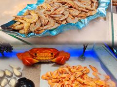 -北京海德酒店温泉