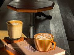 -METAL HANDS(五道营店)