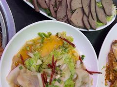 -瑞杰烧烤店·24小时营业(山东路店)