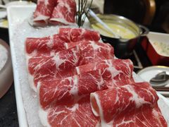 -揽季锅物会·海鲜姿造(三坊七巷店)