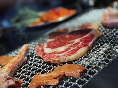 -小团团·路边烤牛肉(南岭壹街店)
