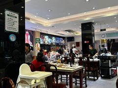 -紫光园(劲松店)