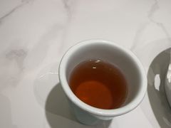 -姚姚酸菜鱼·金戈戈香港豉油鸡(喜荟城联名店)