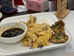 -状元楼(金溪路店)