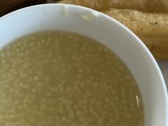 -北京崇文门桔子水晶酒店