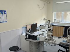 -北京华德眼科医院