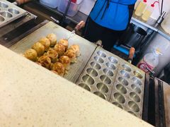 -2路车站小丸子(青泥洼桥店)