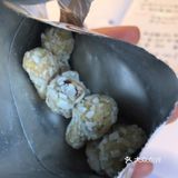 美味！腰果！