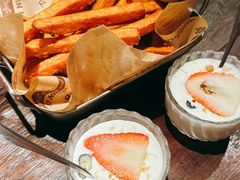 -18号酒馆(天目里店)