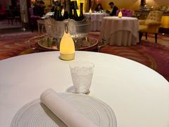 -Sketch(The Lecture Room & Library)