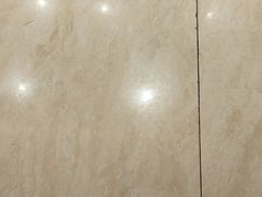 -特味村大酒店(南三环店)
