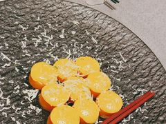 -观宴·品质赣菜(高新大道店)