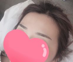 -久匠·野生眉半永久纹绣