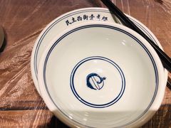 -壹盏灯(惠农店)